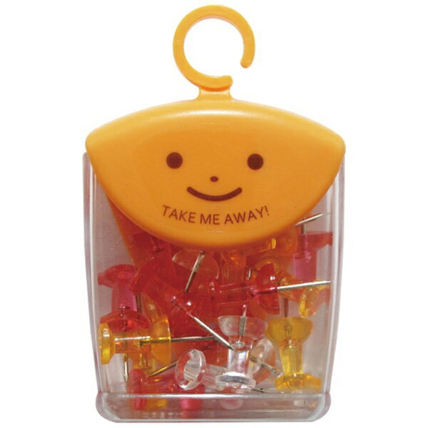 ミツヤ｜mitsuya ボンゴピン フルーツ 20本入