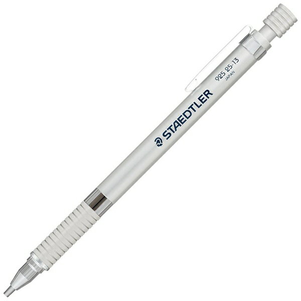 楽天市場】ステッドラー 製図ペン 0．13 0．13mmの通販