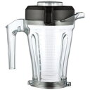 アントレックス｜entrex VitamixS30用1.2Lコンテナ[S30ヨウ1.2Lコンテナ]