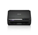 エプソン｜EPSON FF-680W スキャナー ホワイト A4サイズ /Wi-Fi／USB FF680W