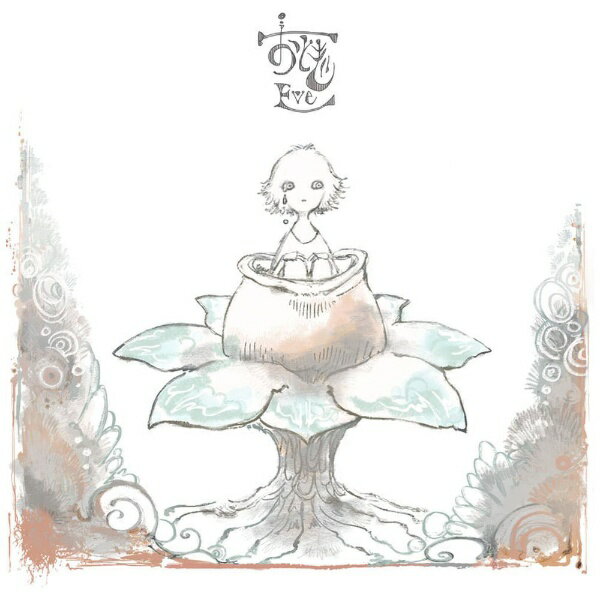 �Хåס�VAP Eve/ ���Ȥ� �̾��ס�CD�� �������������Բġ�