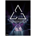 ポニーキャニオン|PONY CANYON Juice=Juice/ Juice=Juice LIVE 2018 at NIPPON BUDOKAN TRIANG...
