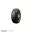 ֥¥ȥBRIDGESTONE PSR06098 ޡ 155/65 R14 075H GR-Leggera(1)