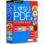 ソースネクスト　SOURCENEXT いきなりPDF Ver.6 STANDARD