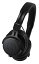 ǥƥ˥audio-technica إåɥۥ ATH-M60x ֥å [3.5mm ߥ˥ץ饰][ATHM60X]rb_audio_cpn