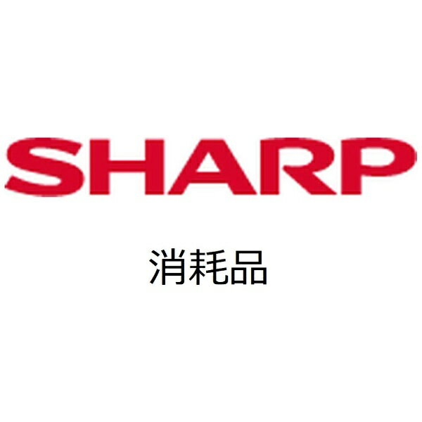 SHARP｜シャープ ワープロ 書院高速用 リボンカセット S1TY156B[S1TY156B]