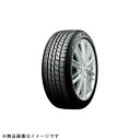 ブリヂストン|BRIDGESTONE PSR14307 サマータイヤ 185/65 R15 088H PX-RV(1本売り)