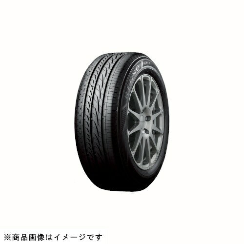 ֥¥ȥBRIDGESTONE PSR00535 ޡ 225/55 R17 097W GRV2(1)