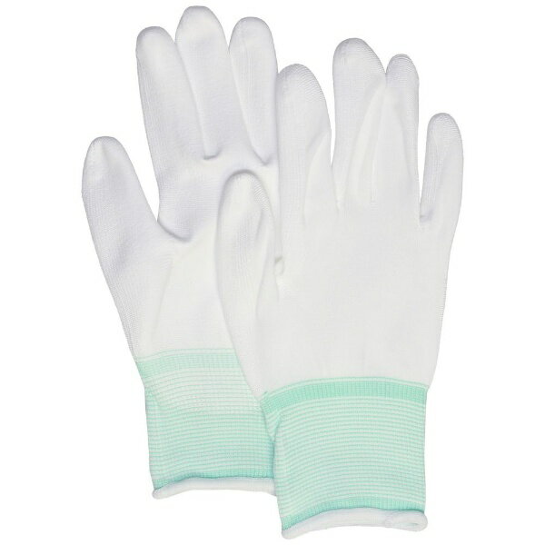 おたふく手袋｜OTAFUKU GLOVE SPウレタン手袋　10双組