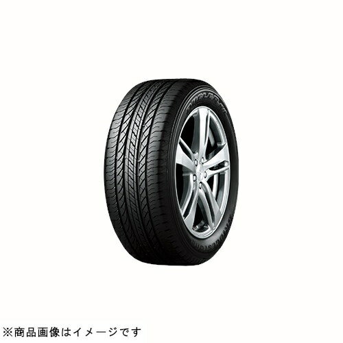 【エントリーで最大全額ポイント還元｜4/5まで】 ブリヂストン｜BRIDGESTONE PSR14846 サマータイヤ 235/55 R19 101V D850AZ(1本売り)