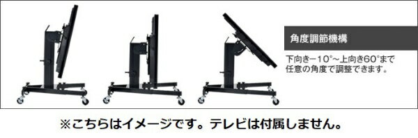 KIC�å����������� �ե�å����ǥ����ץ쥤������� PMC-LHS60