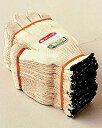 おたふく手袋|OTAFUKU GLOVE おたふくG 654 生成