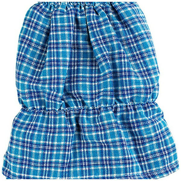 �����դ����ޡ�OTAFUKU GLOVE �ӥ��С����硼�Ⱦ桡������