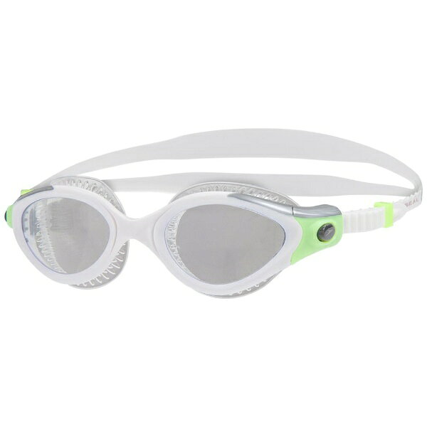 スピード｜speedo 【Speedo】Biofuse フューチュラ バイオフューズ フレキシーシールフィメール SE01906（W）