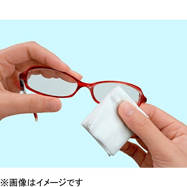 ソフト99｜soft99 メガネのクリーナー ハンディスプレー（18ml）