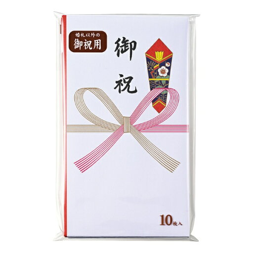 マルアイ|MARUAI 祝多当 10P マルアイ|MARUAI 祝多当 10P