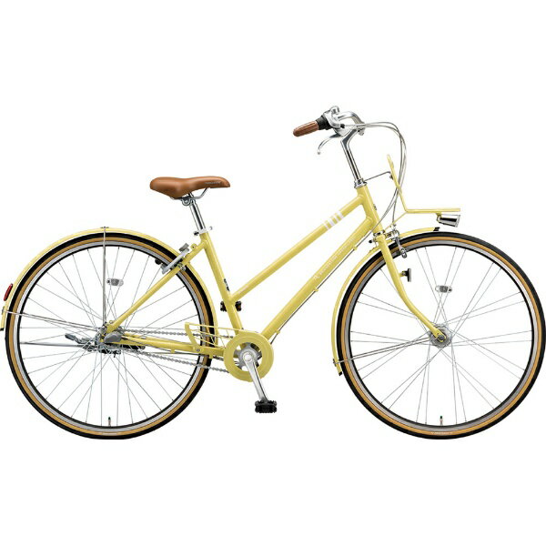 凪のお暇 衣装 | 黒木華 (服・バッグ・自転車・スニーカーなど