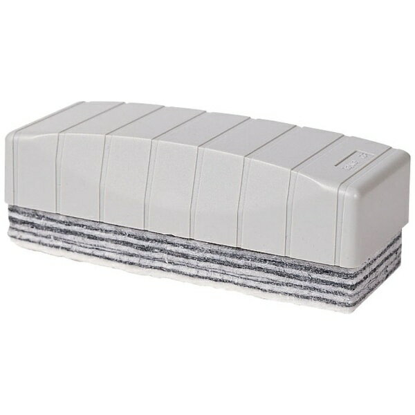 �쥤�ᥤƣ���Raymay Fujii �̥ܡ��ɥ��졼������ �ۥ磻�ȥܡ����� �Ϥ����륤�졼���� L LBE508