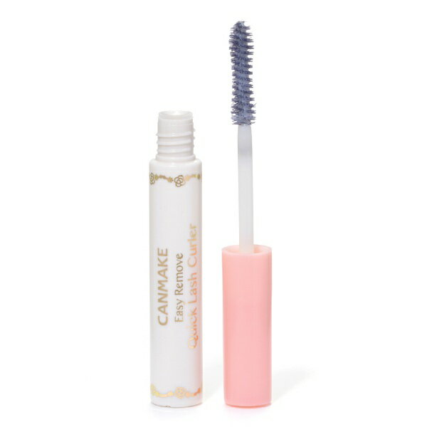 CANMAKE�å����ᥤ�� �����å���å��奫���顼ER 01 ���ꥢ