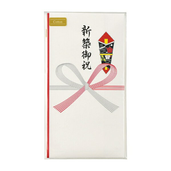 マルアイ｜MARUAI マルアイコットン祝多当新築御祝CH393