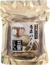 EFlXWpbWELLNESS JAPAN nɂɂ X̂ 100g