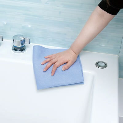 ��å���LEC ��������� ����ͽ�ɵۿ奯������3������S00095 [����ͽ�ɥ����ȡϡ�rb_pcp��