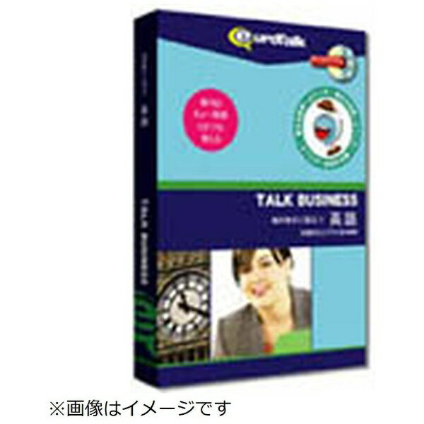 “学びたい言語がきっとある。”対話的な学習方法と高品質なビデオ動画を利用した、語学学習ソフトウェア。【スロバキア語】海外との取引前の短時間に簡単な会話を実践的なビデオ動画を見ながら学習できます。また、ビジネスで役に立つ語学の学習を始めてみたい方にも最適です。レッスン内容には、海外とのビジネスシーンにおいて頻繁に使用される単語や単文が、「語意、電話、会議、出張、キャリア、交渉、取引／売買、マーケティング／広告／PR、IT／インターネット／イーコマ−ス／通信、銀行／金融／株取引／会計の10カテゴリーで収録され、各々のレッスンは「フレーズ」「会話」「クイズ」「印刷」で構成されています。