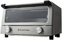 ラッセルホブス｜Russell Hobbs 7740JP オーブントースター[7740JP]