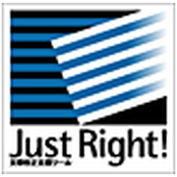 ジャストシステム｜JUST SYSTEMS ◆ライセンス申請書◆〔Win版〕 ライフサイエンス校正辞書2015 for Just Right! INSメディア[ライフサイエンスコウセイ15FORJ]