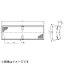 _CLbDAIKIN \tB^[ KAFJ538G36[KAFJ538G36]