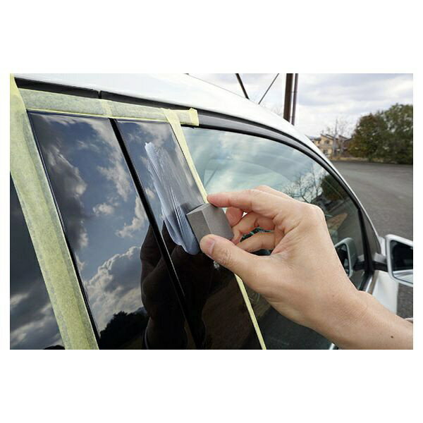 ���ե�99��soft99 09506��99��˼����ɥ��⡡�佤���ʡ�Ķ������̩���᥻�åȡ���ư���Ѹ�������ѡ��ĵڤ������̤ζ��̸�����