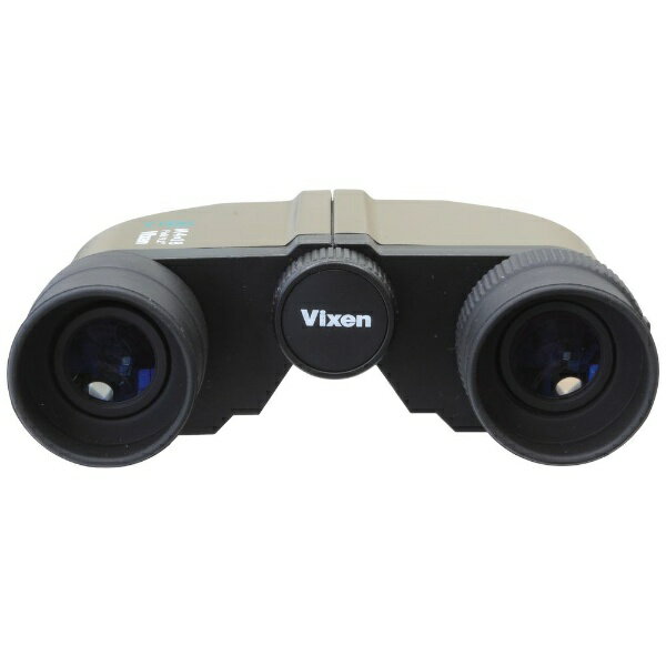 �ӥ������Vixen �д����at4(���å�4)��M4��18 [4��][atM4x18]