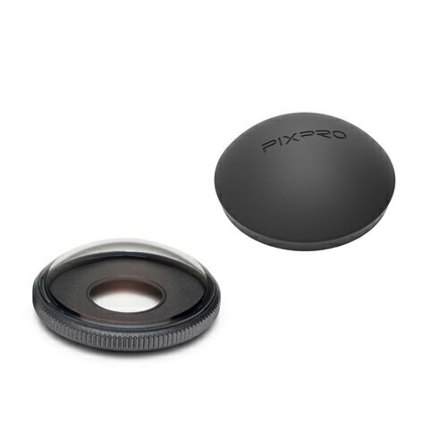 Kodak�å����å� 4KVR360�ѥ�󥺥��åȡ��ե������