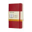 MOLESKINEå쥹 饷å Ρȥ֥å եȥС Pocket åȥå QP611F2 []