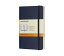 MOLESKINEå쥹 饷å Ρȥ֥å եȥС Pocket ե֥롼 QP611B20 []