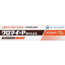 yi2jވizN}C-PpASi12gjOwXPAbDAIICHI SANKYO HEALTHCARE