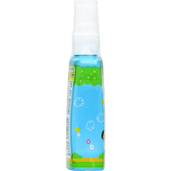 ��ȩ����褱�ץ쥷��DF�ߥ���̵����80ml����褱��KINCHO�������ܽ����