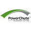 ʥ쥯ȥåSchneider Electric UPSѥեȥ PowerChute Business Edition Windows &Linux SSPCBEWLJ[SSPCBEWLJ]