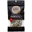 アスク|ASK JAPANPREMIUM長崎産きびなご猫用40g
