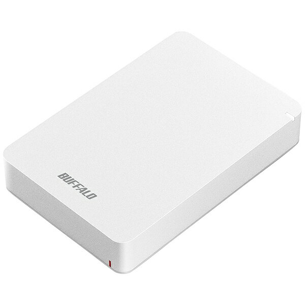 楽天市場】ポータブルhdd バッファロー 4tbの通販 楽天市場】ポータブルhdd バッファロー 4tbの通販