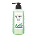 コーセーコスメポート KOSE COSMEPORT SALON STYLE(サロンスタイル) ビオリス ボタニカル シャンプー (エクストラエアリー)【wtcool】