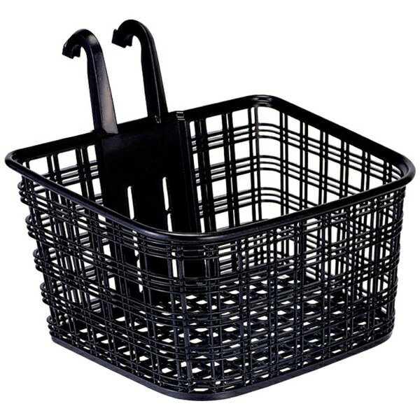 OGK｜オージーケー フロントコンパクトバスケット(4)