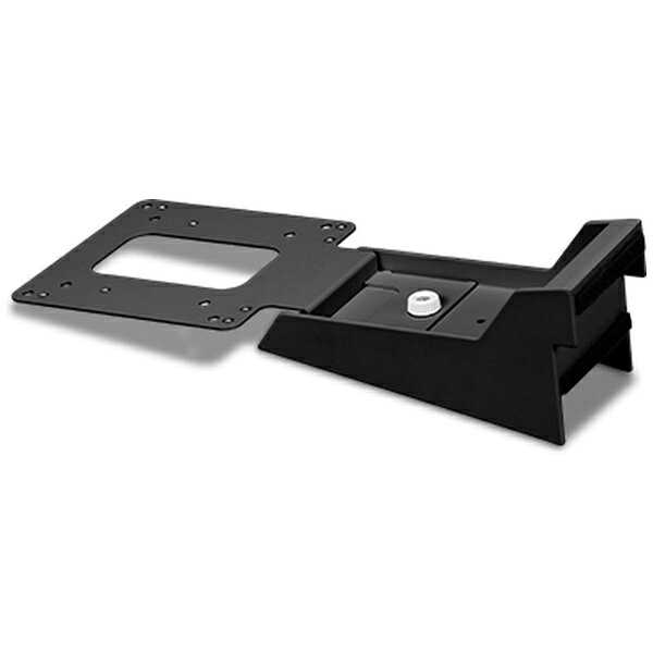 EIZO｜エイゾー 小型端末取付用VESAアダプタ PCSK-03 ブラック