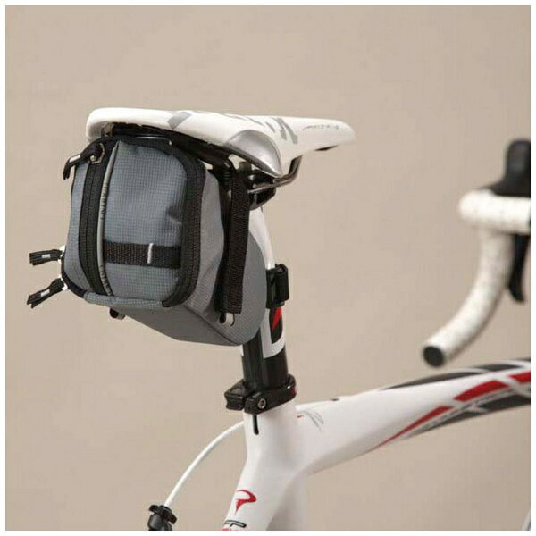 オーストリッチ｜OSTRICH SP-505 サドルバッグ