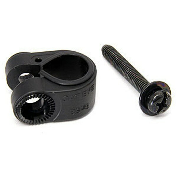 ŷӥåʥӥå߳ŷˤ㤨֥åȥCATEYE ե쥯դХ BS-3פβǤʤ140ߤˤʤޤ