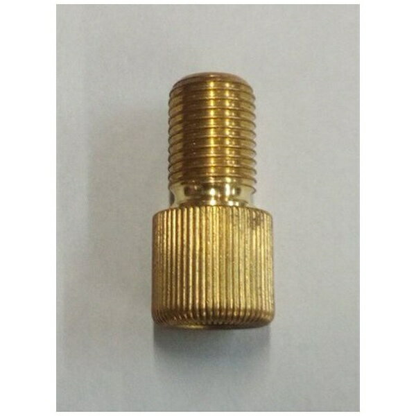 ŷӥåʥӥå߳ŷˤ㤨֥ˡۥSUNNY WHEEL ʩƼ Х֥ץפβǤʤ220ߤˤʤޤ