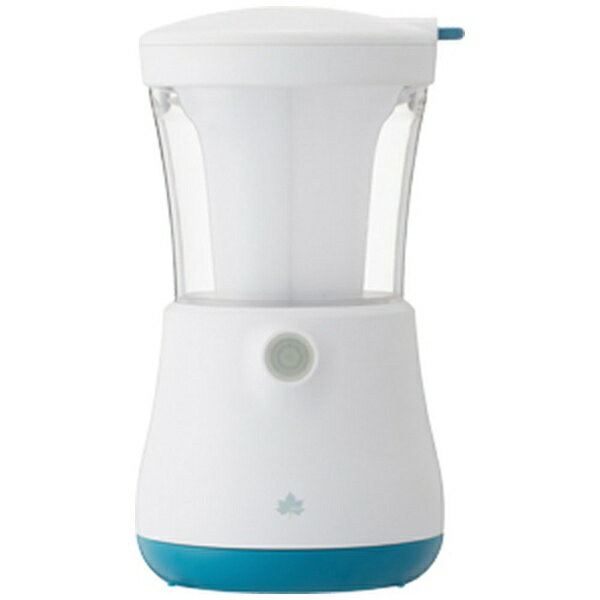 ロゴス LOGOS LOGOS ランタン330通販格安セール情報 楽天 通販