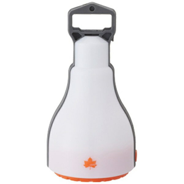 ロゴス LOGOS ROSY くるりんランタン(生活防水)通販格安セール情報 楽天 通販