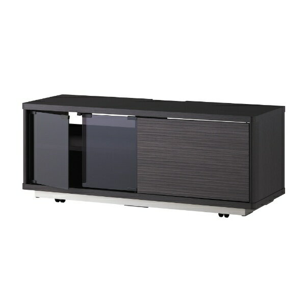 ハヤミ工産｜Hayami Industry 32〜43V型対応テレビ台 B-7321[B7321]
