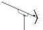 ܥƥʡNIPPON ANTENNA UHFƥ 1352ch AU20FR